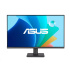 ASUS LCD 23.8" VA249QG Eye Care Gaming Monitor 1920x1080 IPS, Full HD, 99% sRGB, Frameless, 120Hz, 1ms MPRT, HDMI
