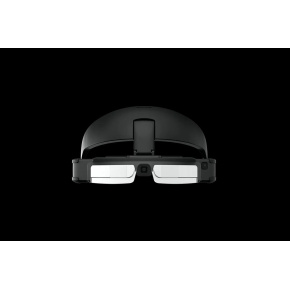 EPSON Moverio BT-45C