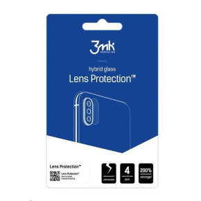 3mk Lens Protection pro Sony Xperia 1 VII 3mk Lens Protection pro Sony Xperia 1 VII