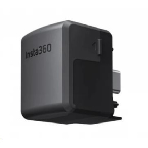 Insta360 Ace Pro - Rychločtečka karet Insta360 Ace Pro - Rychločtečka karet