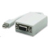 PREMIUMCORD Adaptér Mini DisplayPort - VGA