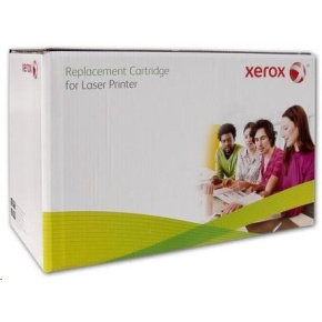 Xerox alternativní toner Samsung MLT-D204U pro Samsung M4025/M4075 (15000str, Black) Xerox alternativní toner Samsung MLT-D204U pro Samsung M4025/M4075 (15000str, Black)