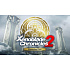 Xenoblade Chronicles 2 Expansion Pass (Switch Digital)