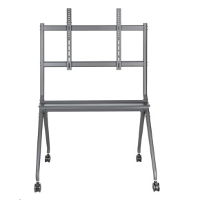 Tv stojan Fiber Mounts M9C77 Tv stojan Fiber Mounts M9C77