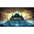 Age of Wonders: Planetfall - Revelations (PC) klíč Steam