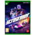 Xbox X hra Screamer
