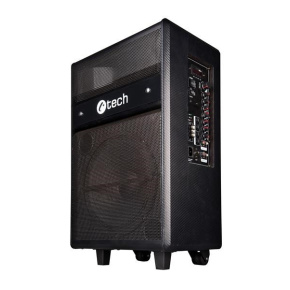 BAZAR - C-TECH repro Impressio Cappella, all-in-one, 100W,