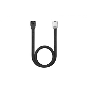 EcoFlow kabel pro připojení DELTA Pro 3 přídavné baterie - 2m EcoFlow kabel pro připojení DELTA Pro 3 přídavné baterie - 2m