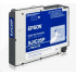 Epson ink cartridges