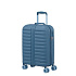 American Tourister NEOVIBE SPINNER 55/20 EXP TSA STEEL BLUE