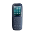 Poly Rove 30 telefon DECT 1880-1900 MHz a základna Poly Rove B2