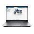 HP NTB Zbook Fury 16 G1i Ultra 7 265HX, RTX PRO 3000 12GB Bl, 2x16GB, 1TGB,WUXGA 400n,WiFi7,BT,FpS,SCR,Win11Pro,3y pur