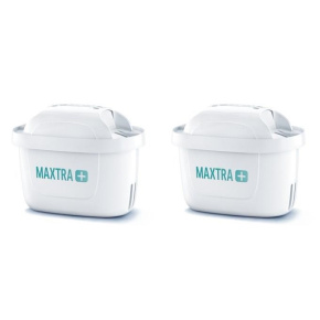 Brita Maxtra+ Pure Performance - 2 kusy náhradní vodní filtr