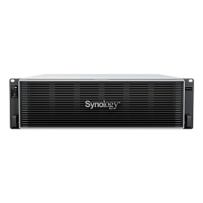 Synology RS6426xs+ RackStation (8C/XeonD-1739/3-3,5GHz/16GBRAM/16xSATA/2xUSB3.2/2x10GbE/2xPCIe/1xOOB/4xminiSAS/RP) Synology RS6426xs+ RackStation (8C/XeonD-1739/3-3,5GHz/16GBRAM/16xSATA/2xUSB3.2/2x10GbE/2xPCIe/1xOOB/4xminiSAS/RP)