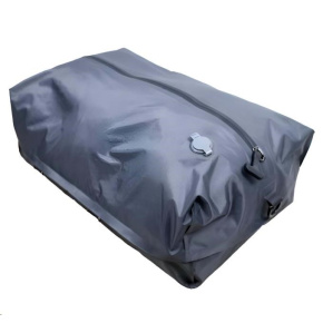 MYBALO Vacuo bag kompresní vak do kufru