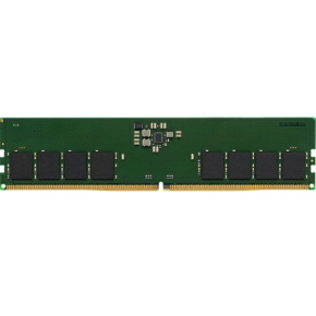 KINGSTON DIMM DDR5 16GB 4800MT/s ECC