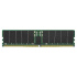 KINGSTON DIMM DDR5 64GB 6400MT/s CL52 ECC Reg 2Rx4