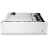 HP 550 sheet Heavy Media Tray - zásobník medií pro HP Color LaserJet M552/M553