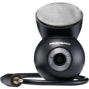 Nextbase Rear Window Cam Nextbase Rear Window Cam