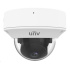 Uniview IPC3235SB-ADZK-I0, 5Mpix, 25sn/s, H.265,obj. 2,7-13,5 mm (106,3-30,4°), PoE, IR 40m, ROI, WDR 120dB, 3DNR, IP67