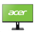 ACER LCD B277UGbmiiprzxv 69cm (27") IPS LED, 2560x1440@120Hz, 350cd/m2, 178/178, 2xHDMI(2.0) + 1xDP(1.2) + DP out, Black