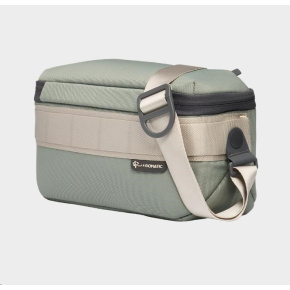 Gomatic Peter McKinnon Luma Camera Sling 9L, Sage Gomatic Peter McKinnon Luma Camera Sling 9L, Sage