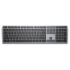 DELL Multi-Device Wireless Keyboard - KB700 - UK (QWERTY)