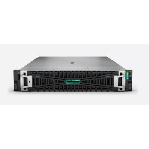 HPE PL DL380g11 5416S (2.0/16C) 2x32G (P43328) 2x480G MR408i-o/4G 8-26SFF 2x1000W 2x10G-T 2U Smart Choice HPE PL DL380g11 5416S (2.0/16C) 2x32G (P43328) 2x480G MR408i-o/4G 8-26SFF 2x1000W 2x10G-T 2U Smart Choice