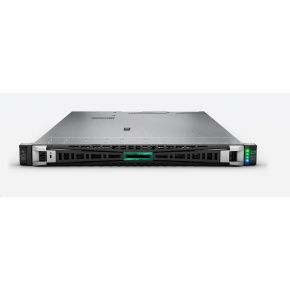 HPE PL DL360g11 4514Y (2.0/16C) 1x32G (p64706) MR408i-o/4G 8-10SFF 1000W 2x10G-T 1U RENEW P70542-421 HPE PL DL360g11 4514Y (2.0/16C) 1x32G (p64706) MR408i-o/4G 8-10SFF 1000W 2x10G-T 1U RENEW P70542-421