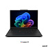 LENOVO NTB ThinkPad T16 G5 - Ryzen5 AI PRO 440,16" WUXGA,16GB,512SSD,W11P,3R Prem.Onsite
