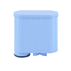 WG - Filtr do plnoautomatických kávovarů Philips