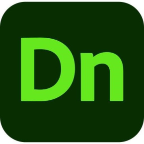 Dimension for teams MP ML Government 1 User, 12 Months, Level 3, 50 - 99 Lic Dimension for teams MP ML Government 1 User, 12 Months, Level 3, 50 - 99 Lic