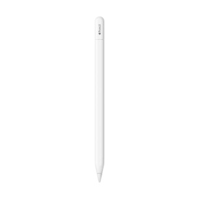 APPLE Pencil, USB-C APPLE Pencil, USB-C
