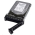 8TB Hard Drive SATA 6Gbps 7.2K 512e 3.5in Hot-Plug CUS Kit