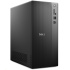 DELL PC Pro Tower Essential QVT1260/180W/i5-14400/16GB/512GB SSD/Intel UHD/WLAN/Kb/Mouse/W11 Pro/3Y PS NBD