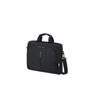 Samsonite GUARDIT 3.0 SLIM BRIEFCASE 15.6" BLACK Samsonite GUARDIT 3.0 SLIM BRIEFCASE 15.6" BLACK