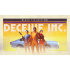 Deceive Inc - Black Tie DLC (PC) klíč Epic