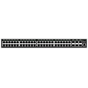 Grandstream GWN7816 Layer 3 Managed Network Switch Grandstream GWN7816 Layer 3 Managed Network Switch