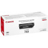 Canon TONER CRG-703 černý pro LBP-2900, LBP-2900b (2500 str.) BAZAR/POŠKOZENÝ OBAL