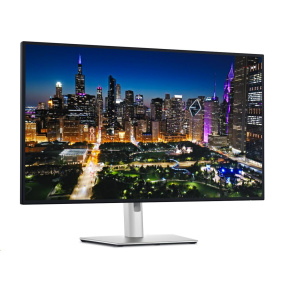 DELL LCD U3225QE - 32"/IPS/LED/3840x2160/16:9/120Hz/8ms/3000:1/600 cd/m2/DP/HDMI/THb/PIVOT/VESA/3YNBD (210-BQTK) DELL LCD U3225QE - 32"/IPS/LED/3840x2160/16:9/120Hz/8ms/3000:1/600 cd/m2/DP/HDMI/THb/PIVOT/VESA/3YNBD (210-BQTK)