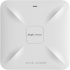 Reyee RG-RAP2260 Access point