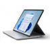Microsoft Surface Laptop Studio 16GB/512GB iGPU W10 PRO platinový