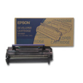 EPSON Fotoválec AcuLaser CX16 - (45.000 čb/11.250 bar stran)