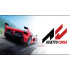 Assetto Corsa (PC) klíč Steam
