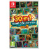 Nintendo Switch hra 30-in-1 Game Collection Vol. 2