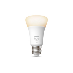 PHILIPS Hue White 9.5W 1100 E27