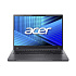 ACER NTB TravelMate P2 16 (TMP216-71-G3-TCO-778T),Core Ultra 7 155H,16"WUXGA,16GB,1TB SSD,Intel,W11P,Gray