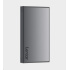 Lexar Professional Workflow Portable SSD, up to R2000/W2000, IP68, 4TB