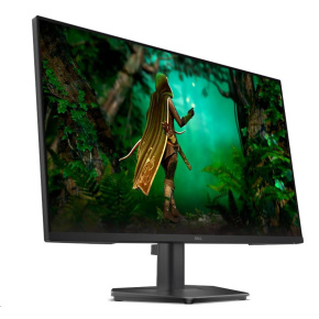 DELL LCD SE2725HG - 27"/FHD/IPS/1920x1080/16:9/200Hz/1ms/1000:1/300 cd/m2/HDMI/DP/VESA/3YNBD (210-BSNS) DELL LCD SE2725HG - 27"/FHD/IPS/1920x1080/16:9/200Hz/1ms/1000:1/300 cd/m2/HDMI/DP/VESA/3YNBD (210-BSNS)