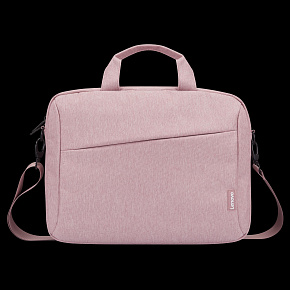 Lenovo 16” Laptop Topload T210 (ECO) Pink - taška na notebook Lenovo 16” Laptop Topload T210 (ECO) Pink - taška na notebook